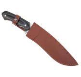 Maczeta Kukri BSH N-635F Maczeta Kukri BSH N-635F